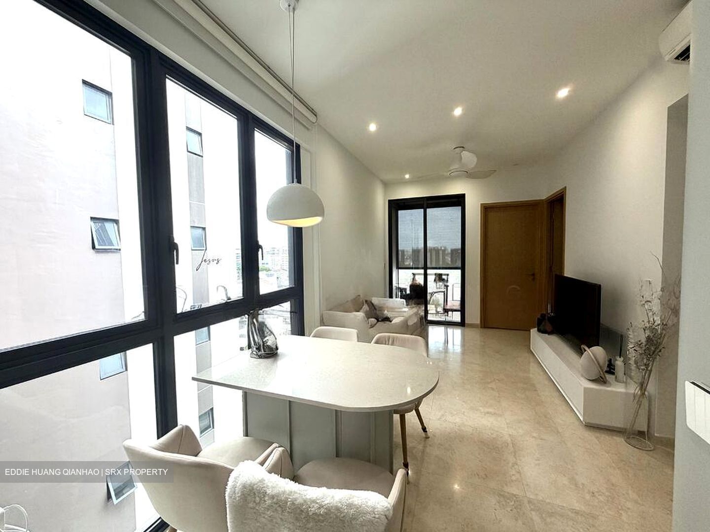 Urban Treasures (D14), Condominium #519663131